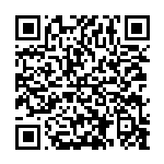 QR Code: http://wiki.daz3d.com/doku.php/public/read_me/index/20233/start