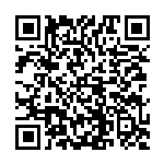 QR Code: http://wiki.daz3d.com/doku.php/public/read_me/index/20234/file_list