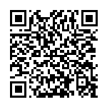 QR Code: http://wiki.daz3d.com/doku.php/public/read_me/index/20234/start