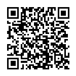 QR Code: http://wiki.daz3d.com/doku.php/public/read_me/index/20235/file_list