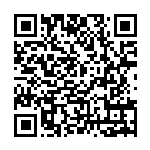 QR Code: http://wiki.daz3d.com/doku.php/public/read_me/index/20236/file_list