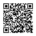 QR Code: http://wiki.daz3d.com/doku.php/public/read_me/index/20236/start