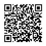 QR Code: http://wiki.daz3d.com/doku.php/public/read_me/index/20239/start