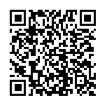 QR Code: http://wiki.daz3d.com/doku.php/public/read_me/index/20240/file_list