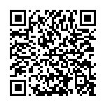 QR Code: http://wiki.daz3d.com/doku.php/public/read_me/index/20240/start