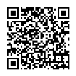 QR Code: http://wiki.daz3d.com/doku.php/public/read_me/index/20242/file_list