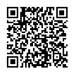 QR Code: http://wiki.daz3d.com/doku.php/public/read_me/index/20243/file_list