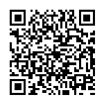 QR Code: http://wiki.daz3d.com/doku.php/public/read_me/index/20244/file_list