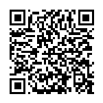 QR Code: http://wiki.daz3d.com/doku.php/public/read_me/index/20246/start