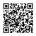 QR Code: http://wiki.daz3d.com/doku.php/public/read_me/index/20250/file_list
