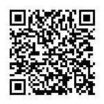 QR Code: http://wiki.daz3d.com/doku.php/public/read_me/index/20250/start
