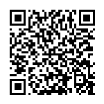 QR Code: http://wiki.daz3d.com/doku.php/public/read_me/index/20253/start