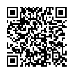 QR Code: http://wiki.daz3d.com/doku.php/public/read_me/index/20256/file_list