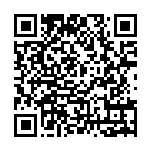 QR Code: http://wiki.daz3d.com/doku.php/public/read_me/index/20257/file_list