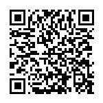QR Code: http://wiki.daz3d.com/doku.php/public/read_me/index/20257/start