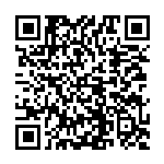 QR Code: http://wiki.daz3d.com/doku.php/public/read_me/index/20258/file_list
