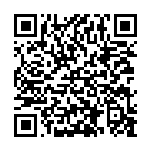 QR Code: http://wiki.daz3d.com/doku.php/public/read_me/index/20258/start