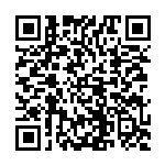 QR Code: http://wiki.daz3d.com/doku.php/public/read_me/index/20259/file_list