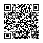 QR Code: http://wiki.daz3d.com/doku.php/public/read_me/index/20259/start