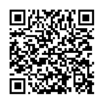 QR Code: http://wiki.daz3d.com/doku.php/public/read_me/index/20261/start