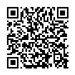 QR Code: http://wiki.daz3d.com/doku.php/public/read_me/index/20262/start