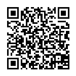QR Code: http://wiki.daz3d.com/doku.php/public/read_me/index/20263/file_list