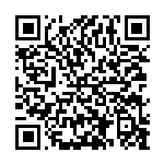 QR Code: http://wiki.daz3d.com/doku.php/public/read_me/index/20263/start