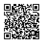 QR Code: http://wiki.daz3d.com/doku.php/public/read_me/index/20266/file_list