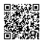 QR Code: http://wiki.daz3d.com/doku.php/public/read_me/index/20267/file_list