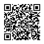 QR Code: http://wiki.daz3d.com/doku.php/public/read_me/index/20268/start