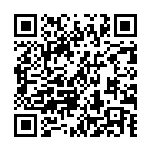 QR Code: http://wiki.daz3d.com/doku.php/public/read_me/index/20270/file_list