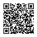 QR Code: http://wiki.daz3d.com/doku.php/public/read_me/index/20270/start