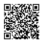 QR Code: http://wiki.daz3d.com/doku.php/public/read_me/index/20273/start