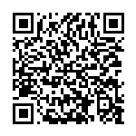 QR Code: http://wiki.daz3d.com/doku.php/public/read_me/index/20274/start