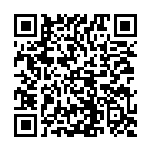 QR Code: http://wiki.daz3d.com/doku.php/public/read_me/index/20275/file_list