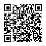 QR Code: http://wiki.daz3d.com/doku.php/public/read_me/index/20278/start