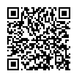 QR Code: http://wiki.daz3d.com/doku.php/public/read_me/index/20281/start