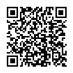 QR Code: http://wiki.daz3d.com/doku.php/public/read_me/index/20288/file_list