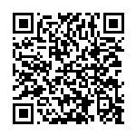 QR Code: http://wiki.daz3d.com/doku.php/public/read_me/index/20289/start