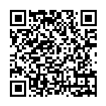 QR Code: http://wiki.daz3d.com/doku.php/public/read_me/index/20290/file_list