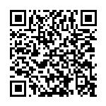 QR Code: http://wiki.daz3d.com/doku.php/public/read_me/index/20290/start