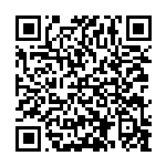 QR Code: http://wiki.daz3d.com/doku.php/public/read_me/index/20291/start