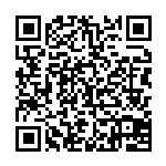 QR Code: http://wiki.daz3d.com/doku.php/public/read_me/index/20292/file_list