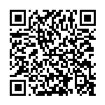 QR Code: http://wiki.daz3d.com/doku.php/public/read_me/index/20293/start