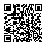 QR Code: http://wiki.daz3d.com/doku.php/public/read_me/index/20299/file_list