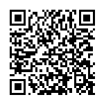 QR Code: http://wiki.daz3d.com/doku.php/public/read_me/index/20299/start