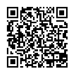 QR Code: http://wiki.daz3d.com/doku.php/public/read_me/index/20300/start