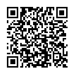 QR Code: http://wiki.daz3d.com/doku.php/public/read_me/index/20302/file_list