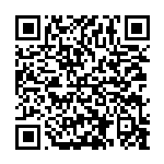 QR Code: http://wiki.daz3d.com/doku.php/public/read_me/index/20302/start