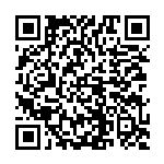 QR Code: http://wiki.daz3d.com/doku.php/public/read_me/index/20304/file_list